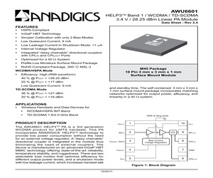 AWU6601RM45Q7.pdf