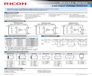 R3111H141A-T1-F.pdf