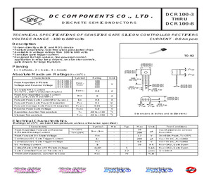 DCR100-3.pdf