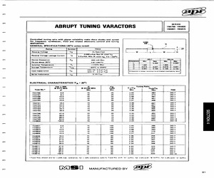 1N4794C.pdf