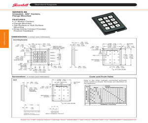 86JC2-203.pdf