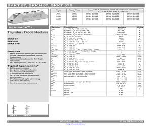 SKKT57B16E.pdf