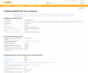 T2081NXE8TTB.pdf