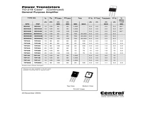 BDV65A.pdf