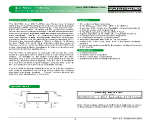 ILC7011C5-47.pdf