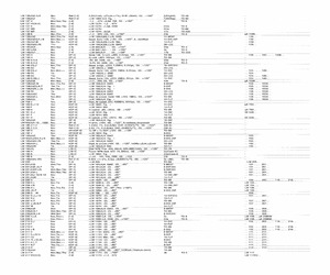 LM201AN-14.pdf