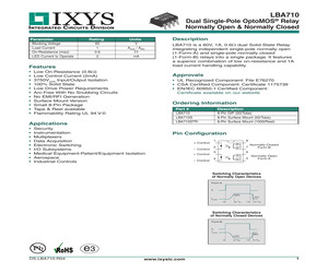 LBA710STR.pdf