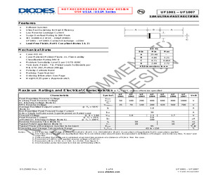 UF1002-T.pdf