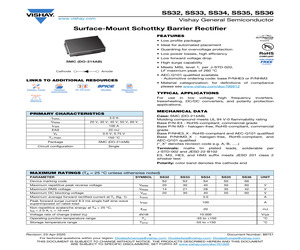 SS36-E3/57T..pdf