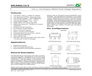 APL5501-32D5C-TR.pdf