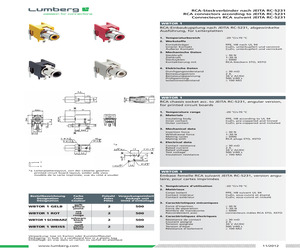 WBTOR1SCHWARZ.pdf