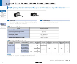 RK27112-S20C1MN104.pdf