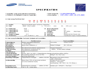 CL10Y474MR5NJNC.pdf