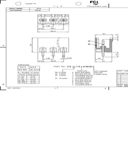 OQ05708000J0G.pdf