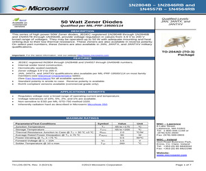 JANTXV1N2820B.pdf