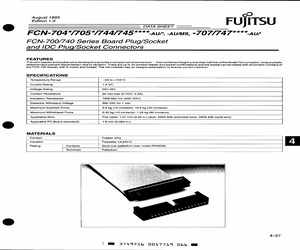 FCN-705P010AU/0-HN.pdf