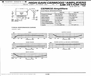 CM-162.pdf