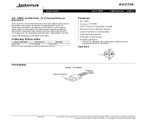 BUZ72A.pdf