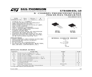 SSM2000.pdf