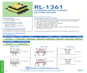 RL-1361-1-18000.pdf