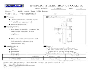 494SUGC/C525.pdf