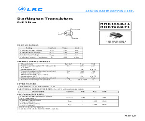 MMBTA63LT1.pdf