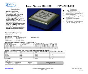 N45G1480ACBA.pdf