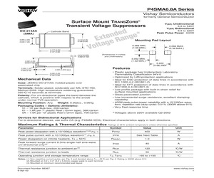 P4SMCA51CA5A-E3.pdf