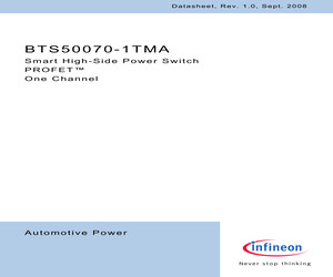 BTS50070-1TMA.pdf