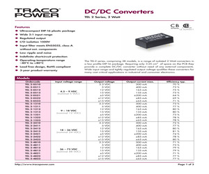 TEL2-0511.pdf