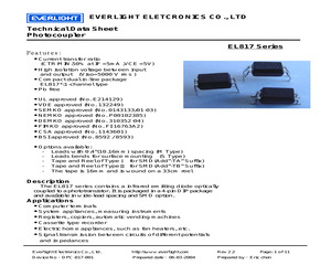 EL817CD.pdf