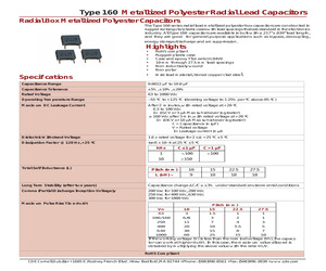 160225J250P-F.pdf