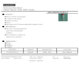 1254-10SURD/S530-A3.pdf