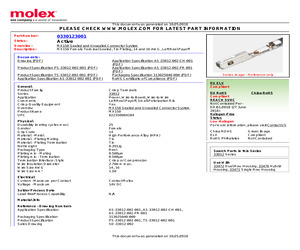 33012-3001 (MOUSER REEL).pdf