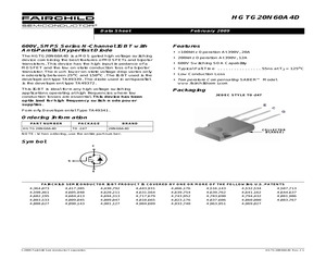 HGTG20N60A4D_NL.pdf