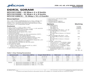 MT41K256M8DA-125IT:K.pdf