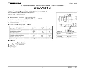 2SA1313-O.pdf