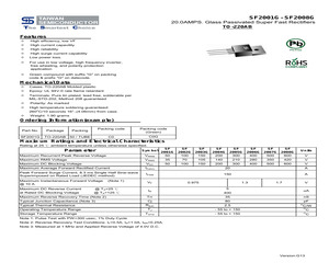 SF2004G.pdf