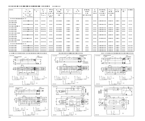 TD500N12.pdf