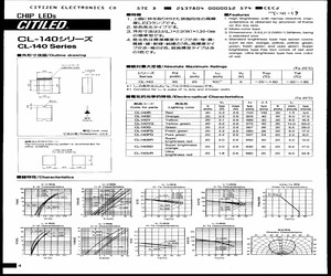 CL-140.pdf