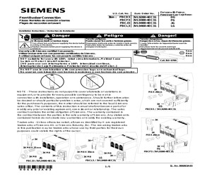 3VL9460-4EC31.pdf