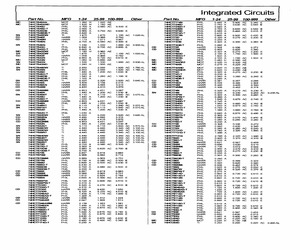 SN74HCT74N.pdf