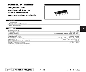 D91ALF.pdf