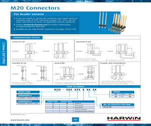 M20-078050H1645.pdf