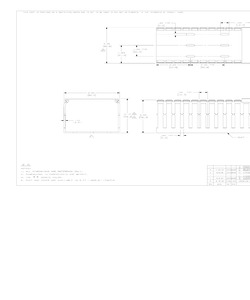 F221B1/16-CL205.pdf