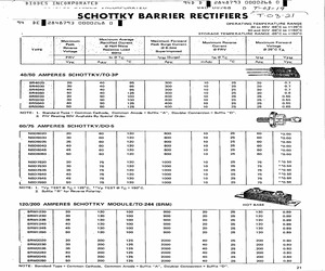 SR5040A.pdf