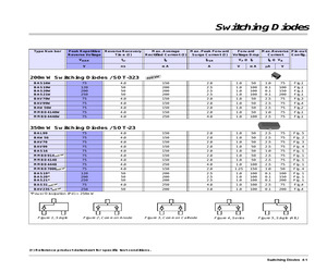 BAS16W.pdf