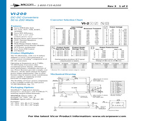 VI-27BMW.pdf