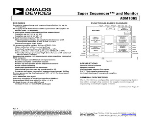 ADM1065ASU-REEL7.pdf