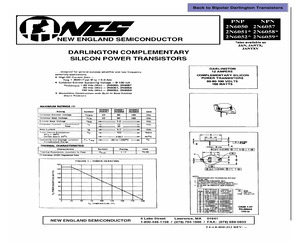 JAN2N6059.pdf